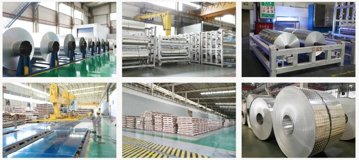 product-728-324