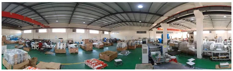 product-760-232