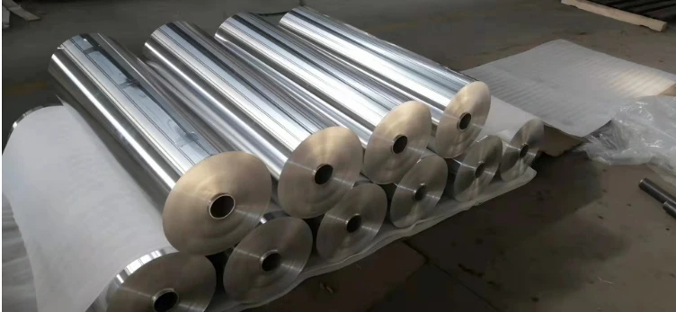 product-752-347 product-752-347