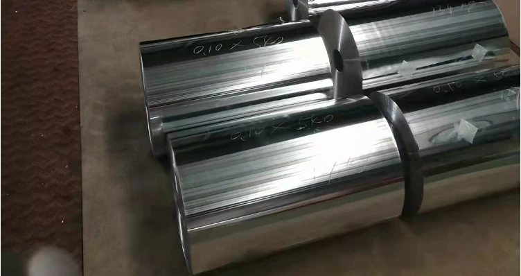 product-752-398 product-752-398