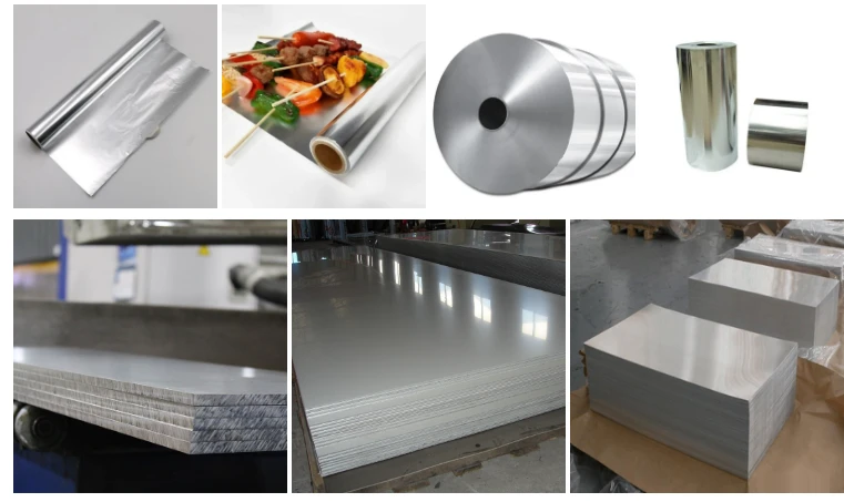 product-761-453 product-761-453