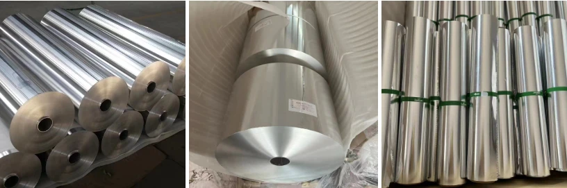 product-816-271
