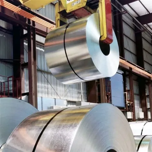 1100 Ffoil Alwminiwm