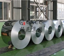 Defnydd Ty Gradd Bwyd Ffoil Alwminiwm