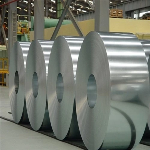 Jumbo Ffoil Alwminiwm Ar Gyfer Gwneud Blwch Cludo i Ffwrdd