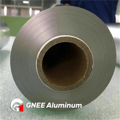 Gwneuthurwyr Ffoil Alwminiwm Ar Gyfer Cwrw 8011