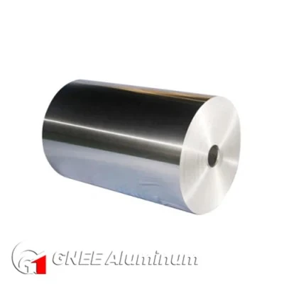 Aluminum alloy development history Aluminum alloy development history