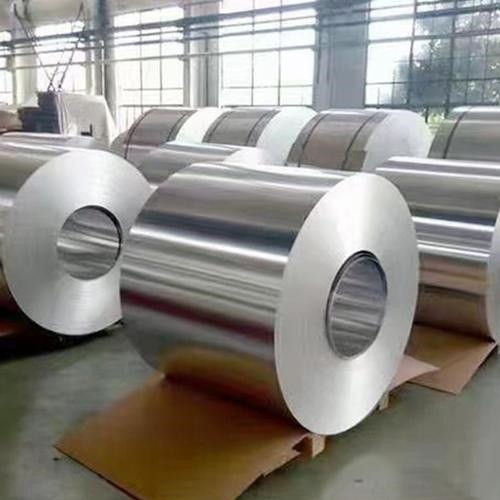 Maint Ffoil Cartref 1235 8011 8079 1200