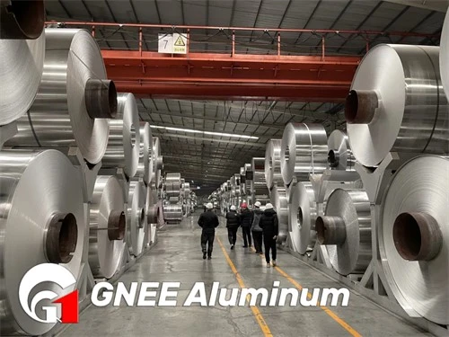 roll-aluminium-foil-jumbo-1235 roll-aluminium-foil-jumbo-1235