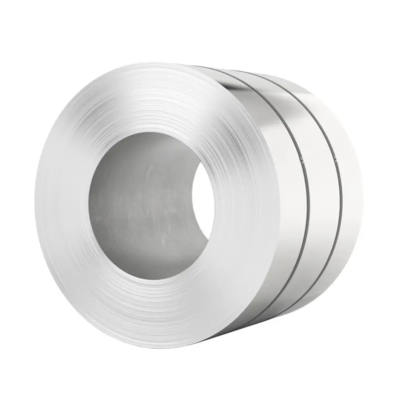 Aluminium Foil For Heat Dissipation Aluminium Foil For Heat Dissipation