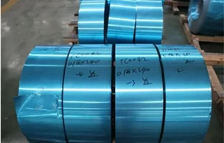 product-321-205